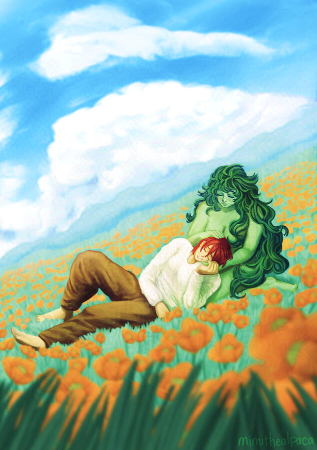 grass grass