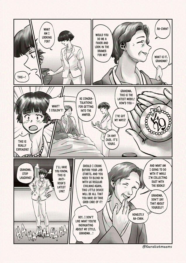 hollow costume p2 hollow costume p2